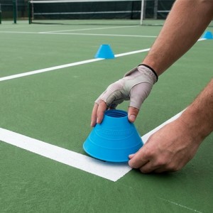 ��ǰ ������