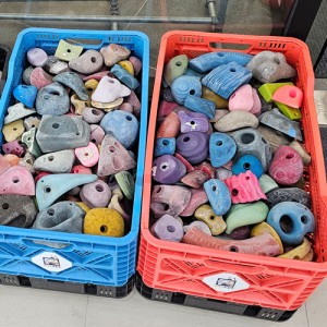 ��ǰ ������