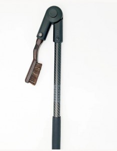 ��ǰ ������