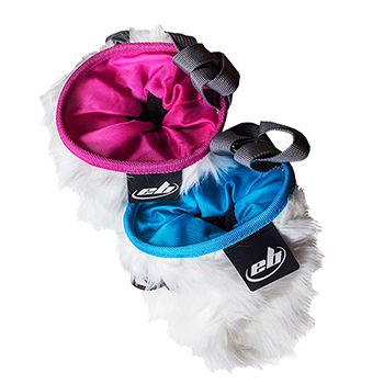 ��ǰ ������