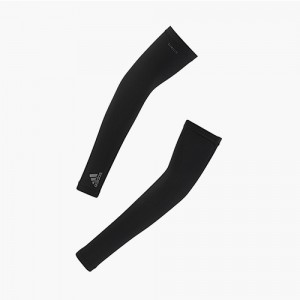 ǰ 