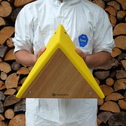 ��ǰ ������